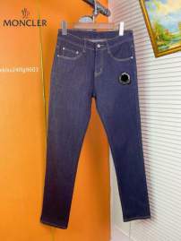 Picture of Moncler Jeans Long _SKUMonclersz29-3825tr0212053